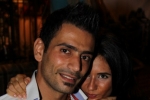 Hot Friday Night at Byblos Souk - Part 4 of 4